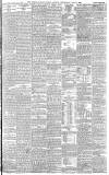 Daily Gazette for Middlesbrough Wednesday 14 May 1890 Page 3