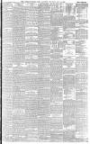 Daily Gazette for Middlesbrough Saturday 24 May 1890 Page 3