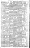Daily Gazette for Middlesbrough Saturday 24 May 1890 Page 4