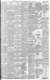 Daily Gazette for Middlesbrough Saturday 31 May 1890 Page 3