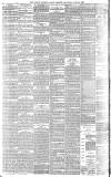 Daily Gazette for Middlesbrough Saturday 31 May 1890 Page 4