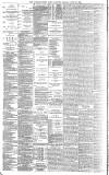 Daily Gazette for Middlesbrough Monday 16 June 1890 Page 2