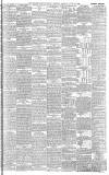 Daily Gazette for Middlesbrough Monday 16 June 1890 Page 3