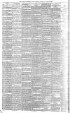Daily Gazette for Middlesbrough Monday 16 June 1890 Page 4