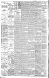 Daily Gazette for Middlesbrough Thursday 03 July 1890 Page 2