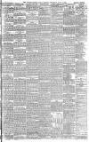 Daily Gazette for Middlesbrough Thursday 03 July 1890 Page 3