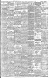 Daily Gazette for Middlesbrough Friday 04 July 1890 Page 3