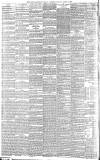 Daily Gazette for Middlesbrough Friday 04 July 1890 Page 4