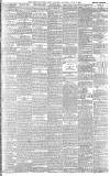 Daily Gazette for Middlesbrough Saturday 05 July 1890 Page 3