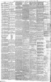 Daily Gazette for Middlesbrough Saturday 05 July 1890 Page 4