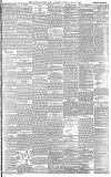 Daily Gazette for Middlesbrough Tuesday 08 July 1890 Page 3