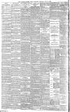 Daily Gazette for Middlesbrough Tuesday 08 July 1890 Page 4