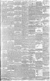 Daily Gazette for Middlesbrough Friday 11 July 1890 Page 3