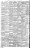 Daily Gazette for Middlesbrough Friday 11 July 1890 Page 4