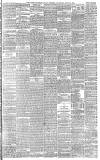 Daily Gazette for Middlesbrough Saturday 12 July 1890 Page 3