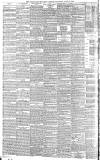 Daily Gazette for Middlesbrough Saturday 12 July 1890 Page 4