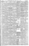 Daily Gazette for Middlesbrough Friday 18 July 1890 Page 3