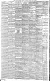 Daily Gazette for Middlesbrough Friday 18 July 1890 Page 4