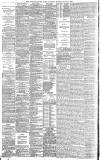 Daily Gazette for Middlesbrough Monday 21 July 1890 Page 2