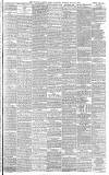 Daily Gazette for Middlesbrough Monday 21 July 1890 Page 3