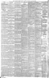 Daily Gazette for Middlesbrough Monday 21 July 1890 Page 4