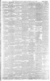 Daily Gazette for Middlesbrough Wednesday 23 July 1890 Page 3