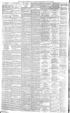 Daily Gazette for Middlesbrough Wednesday 23 July 1890 Page 4