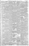 Daily Gazette for Middlesbrough Saturday 26 July 1890 Page 3