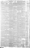 Daily Gazette for Middlesbrough Saturday 26 July 1890 Page 4