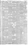 Daily Gazette for Middlesbrough Monday 28 July 1890 Page 3