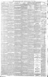 Daily Gazette for Middlesbrough Monday 28 July 1890 Page 4