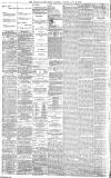 Daily Gazette for Middlesbrough Tuesday 29 July 1890 Page 2