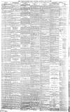 Daily Gazette for Middlesbrough Tuesday 29 July 1890 Page 4