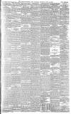 Daily Gazette for Middlesbrough Thursday 31 July 1890 Page 3