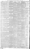 Daily Gazette for Middlesbrough Wednesday 06 August 1890 Page 4