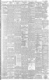 Daily Gazette for Middlesbrough Friday 22 August 1890 Page 3