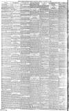 Daily Gazette for Middlesbrough Friday 22 August 1890 Page 4