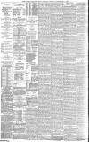 Daily Gazette for Middlesbrough Monday 01 September 1890 Page 2