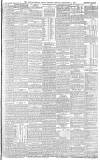 Daily Gazette for Middlesbrough Monday 01 September 1890 Page 3