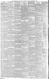 Daily Gazette for Middlesbrough Monday 01 September 1890 Page 4