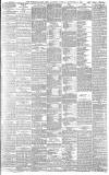 Daily Gazette for Middlesbrough Tuesday 02 September 1890 Page 3