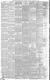Daily Gazette for Middlesbrough Tuesday 02 September 1890 Page 4
