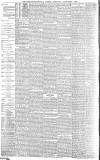 Daily Gazette for Middlesbrough Wednesday 03 September 1890 Page 2