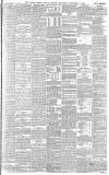 Daily Gazette for Middlesbrough Wednesday 03 September 1890 Page 3