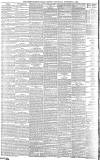 Daily Gazette for Middlesbrough Wednesday 03 September 1890 Page 4