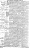 Daily Gazette for Middlesbrough Thursday 04 September 1890 Page 2