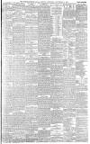 Daily Gazette for Middlesbrough Thursday 04 September 1890 Page 3