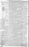 Daily Gazette for Middlesbrough Friday 05 September 1890 Page 2