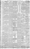 Daily Gazette for Middlesbrough Friday 05 September 1890 Page 3