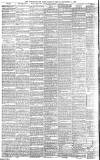 Daily Gazette for Middlesbrough Friday 05 September 1890 Page 4